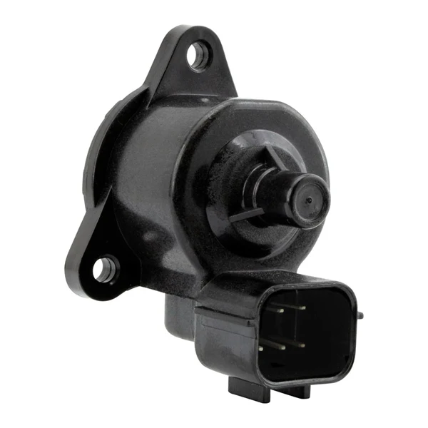 Kimpex HD Idle Air Control (IAC) Valve Polaris (345023)