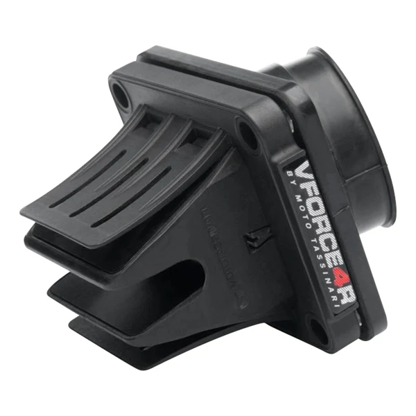 VForce4Ri Reed Valve System (341021)
