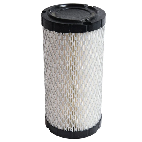 All Balls Air Filter (337659)