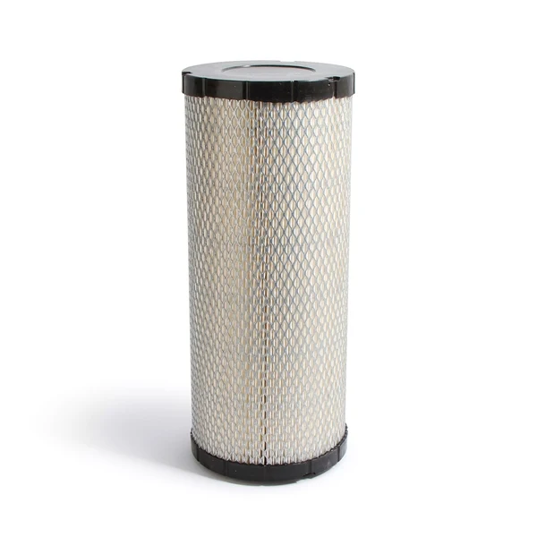 All Balls Air Filter (337644)
