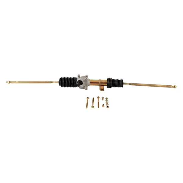 All Balls Steering Rack Kit (337632)