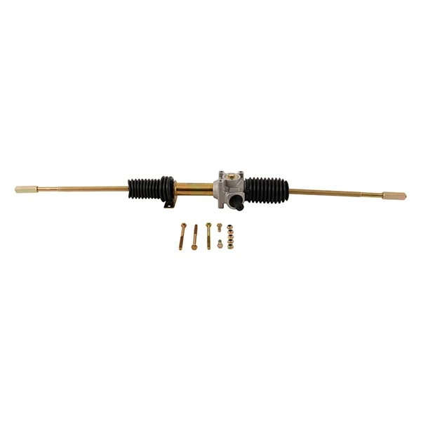 All Balls Steering Rack Kit (337631)