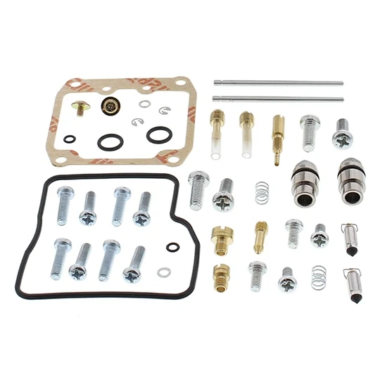All Balls Carburetor Repair Kit (337308)