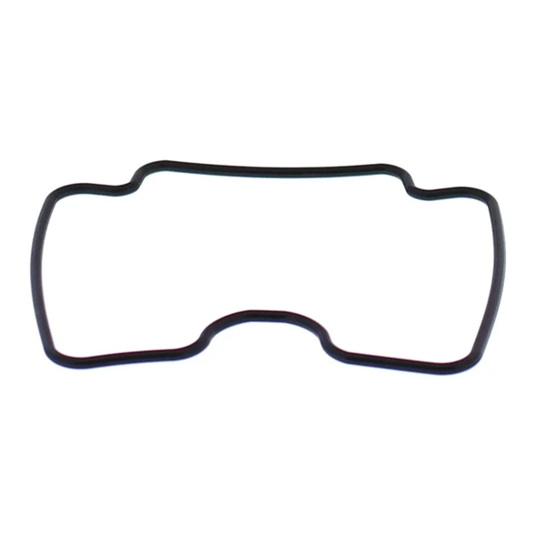 All Balls Carburetor Float Bowl Gasket Kit (336952)