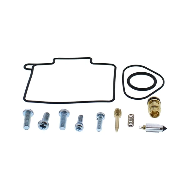 All Balls Carburetor Repair Kit (336766)
