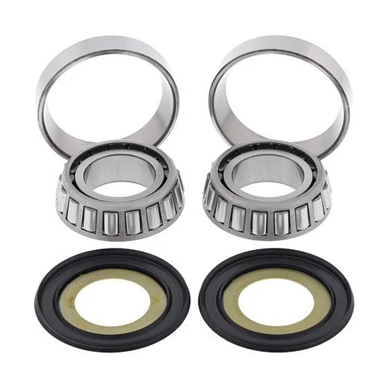 All Balls Tapered Steering Bearing Kit (336674)
