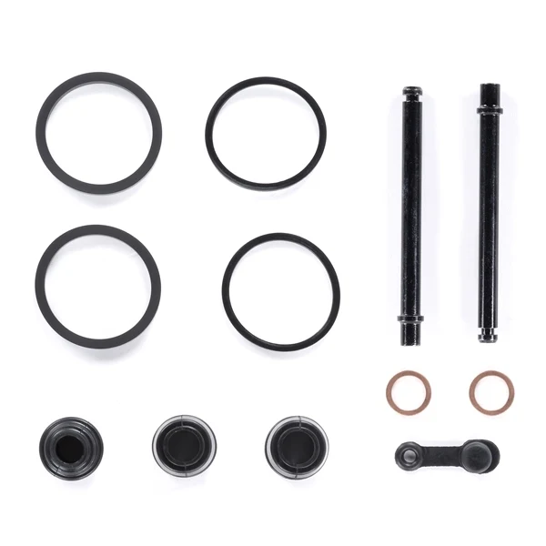 All Balls Brake Caliper Repair Kit (336611)