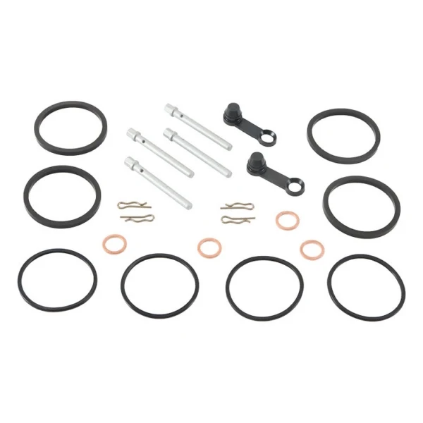 All Balls Brake Caliper Repair Kit (336585)
