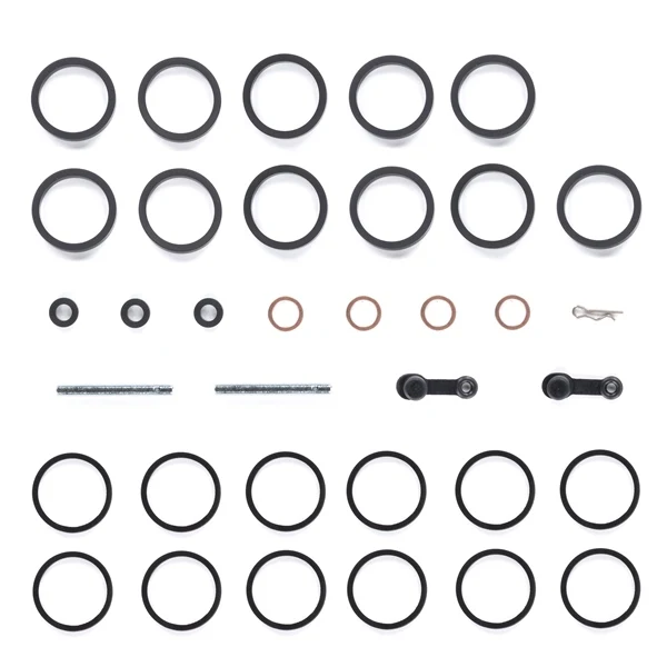 All Balls Brake Caliper Repair Kit (336545)