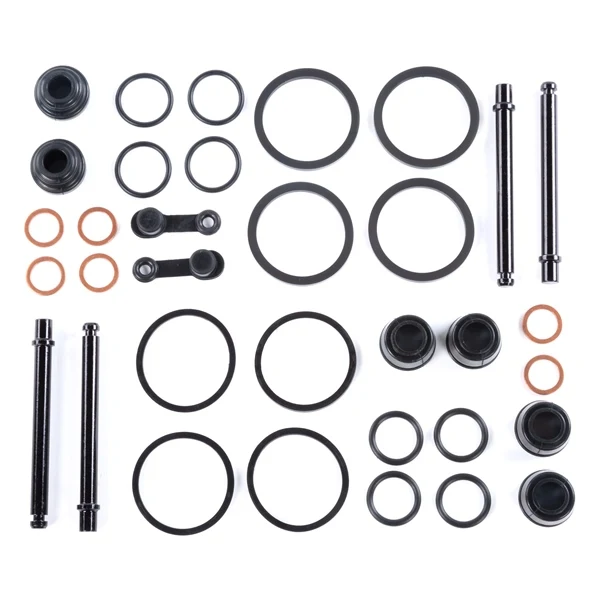 All Balls Brake Caliper Repair Kit (336504)