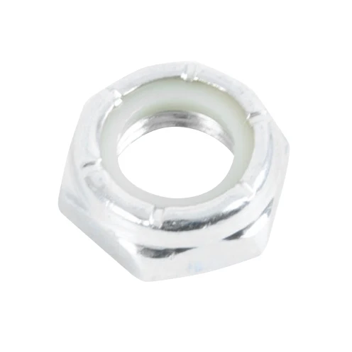 Kimpex Rouski Nut for Pivot Axle (335008)