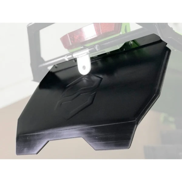 ITEK Snow Flap (333606)