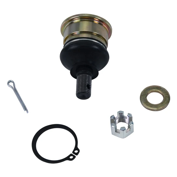 All Balls Ball Joint (332972)