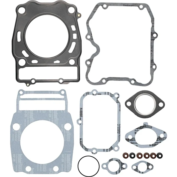 VertexWinderosa Top End Gasket Set (332963)