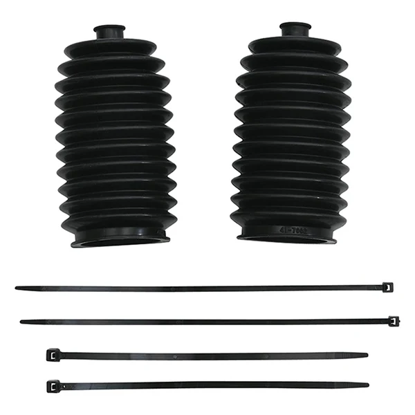 All Balls Rack Boot (332694)