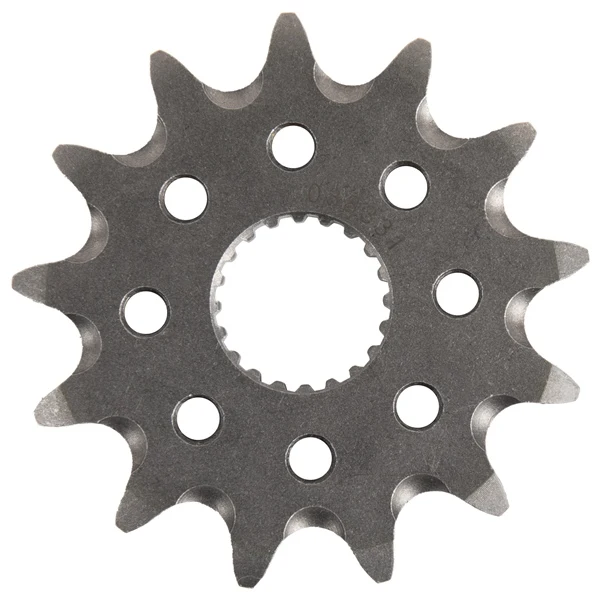 Pro Taper Race Spec Front Drive Sprockets (328966)