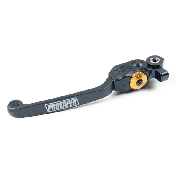 Pro Taper Profile Clutch Lever (328932)