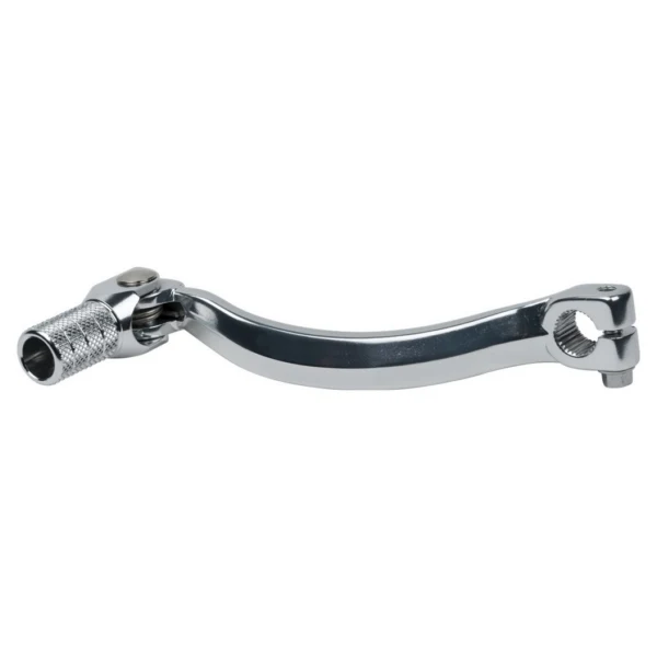 Pro Taper Aluminum Shifter (328891)