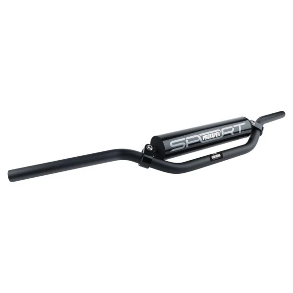 Pro Taper Aluminum 7/8" Handlebar (328860)