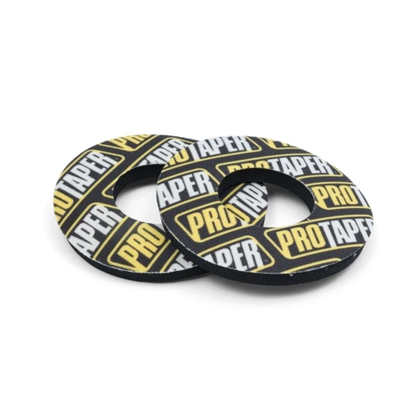 Pro Taper Handlebar Grip Donuts (328268)