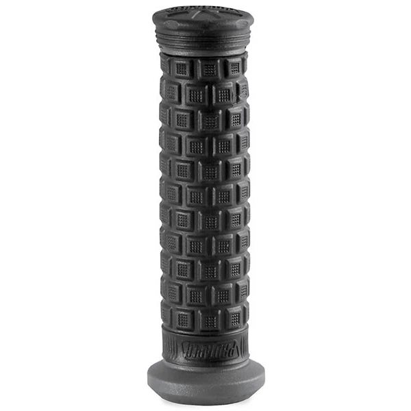 Pro Taper Pillow Top Lite Handlebar Grips (328266)