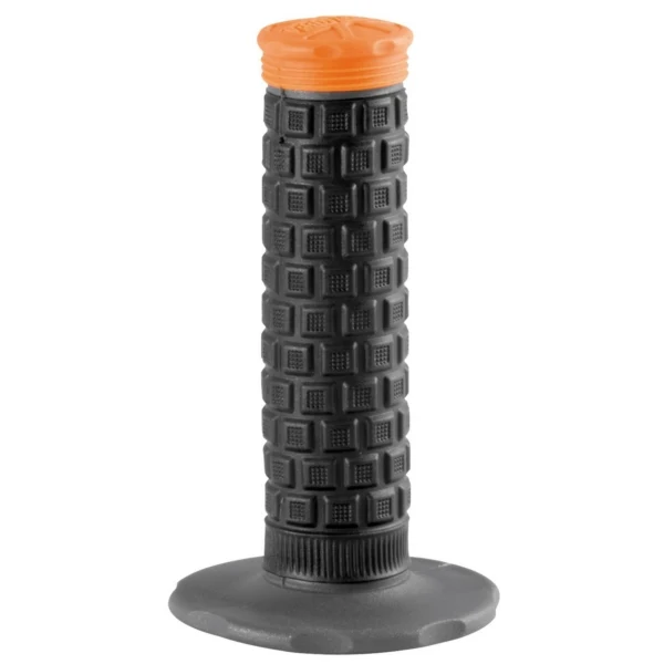 Pro Taper Pillow Top Lite Handlebar Grips (328262)