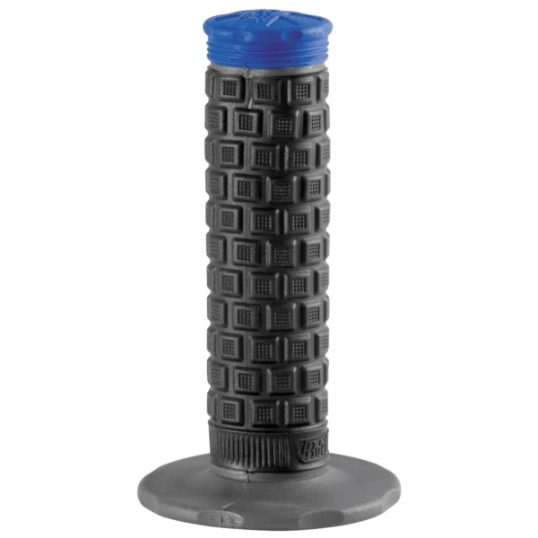 Pro Taper Pillow Top Lite Handlebar Grips (328259)
