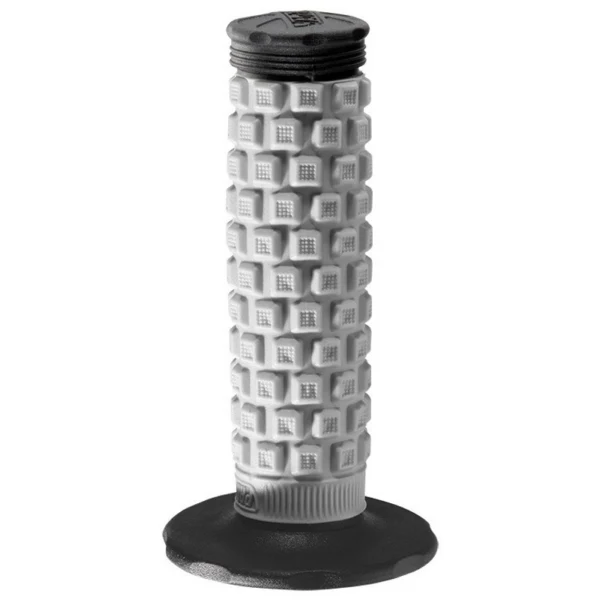 Pro Taper Pillow Top Handlebar Grips (328232)