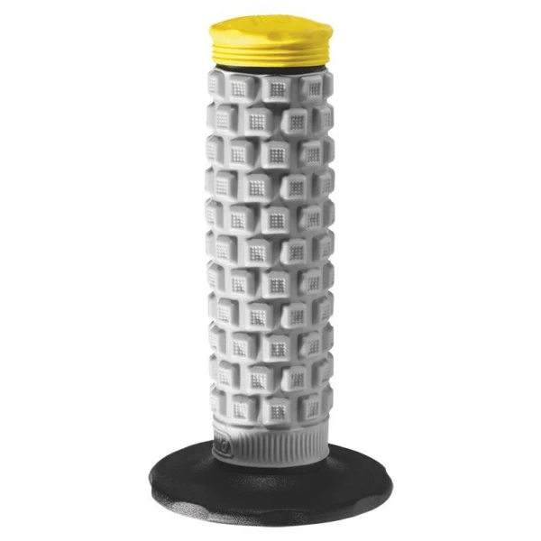 Pro Taper Pillow Top Handlebar Grips (328227)