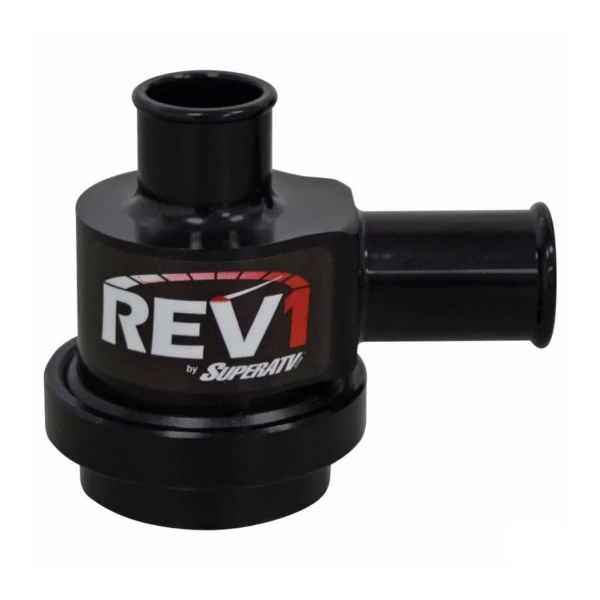 Super ATV Turbo Charged Blow off Valve (317098)