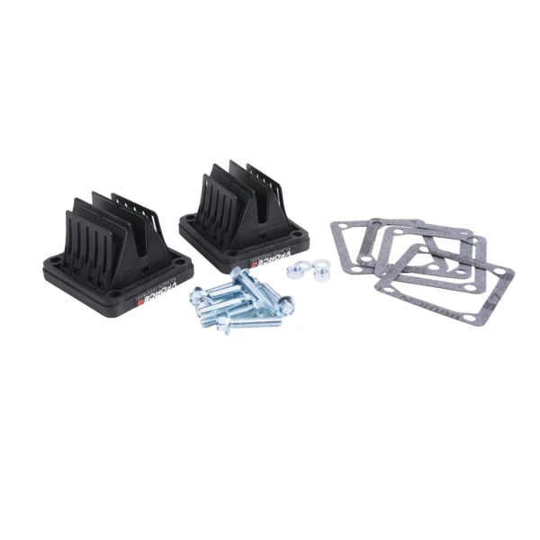 VForce4 Reed Valve System (317080)