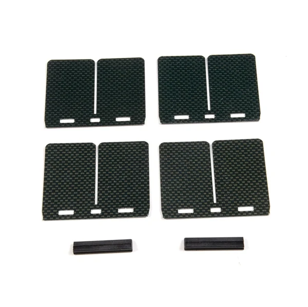 VForce3 Petal Kit (317062)