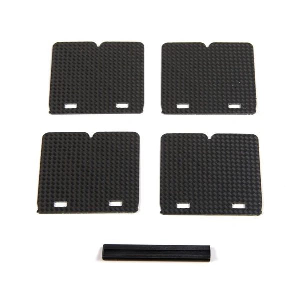VForce3 Petal Kit (317061)