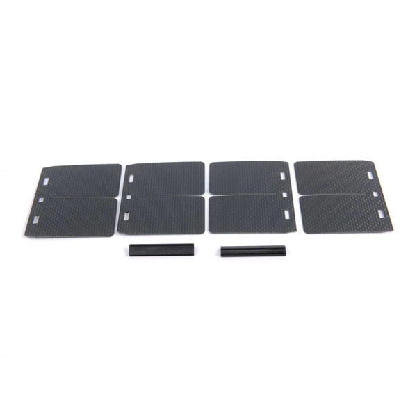 VForce3 Petal Kit (317058)