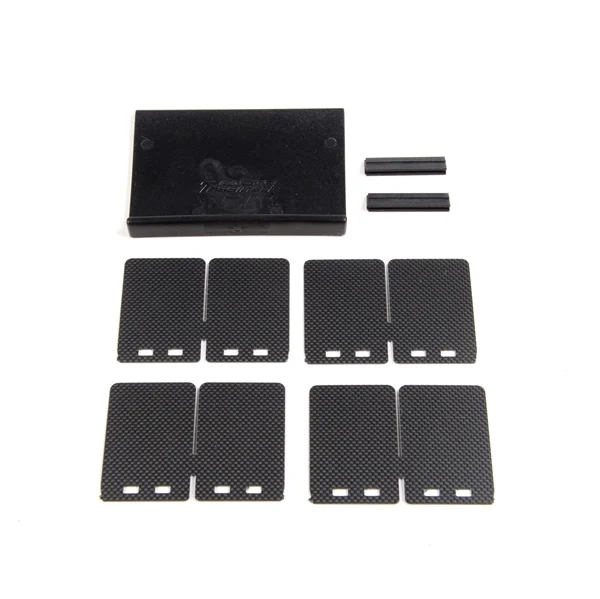 VForce3 Petal Kit (317057)