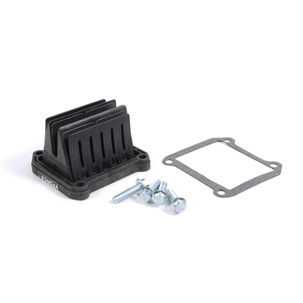 VForce4 Reed Valve System (317037)