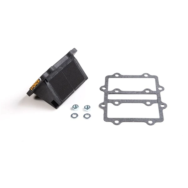 VForce3 Reed Valve System (317015)