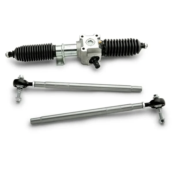 Super ATV Rack and Pinion Rackboss 2.0 (315788)