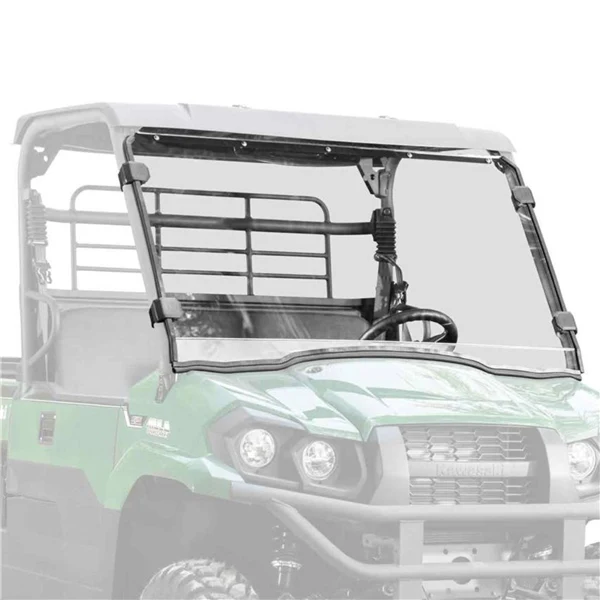 Super ATV Full Windshield (315751)