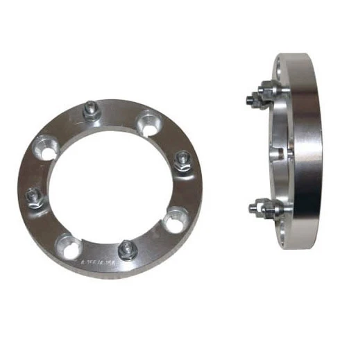 Super ATV Wheel Spacer (315300)