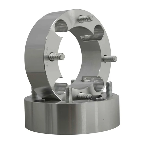 Super ATV Wheel Spacer (315298)