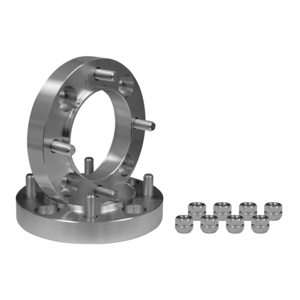 Super ATV Wheel Spacer (315174)