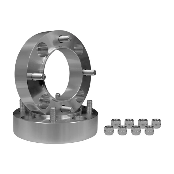 Super ATV Wheel Spacer (315173)
