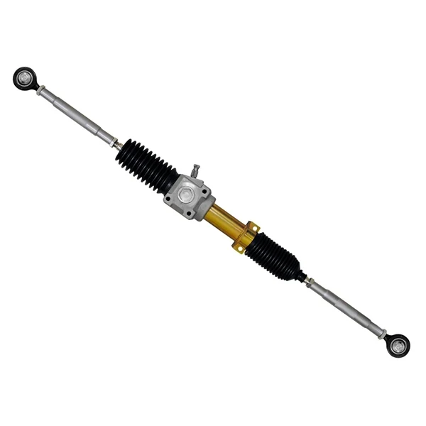 Super ATV HD Rack and Pinion Rackboss (315070)