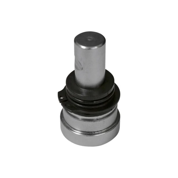Super ATV Ball Joint (315018)