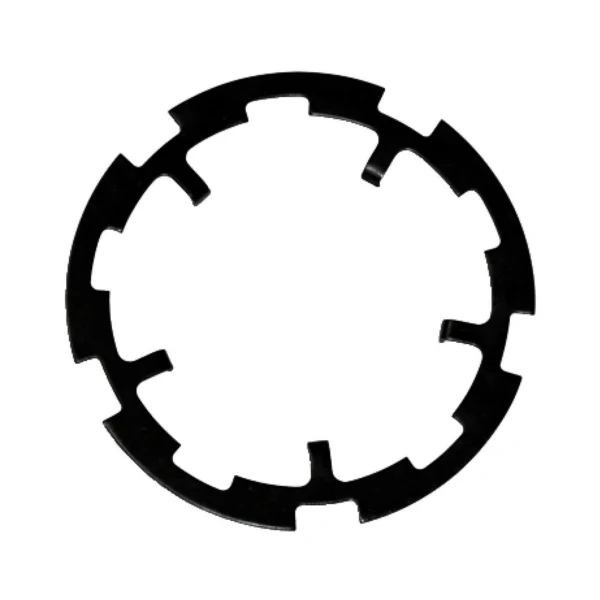 Super ATV Armature Plate (315001)