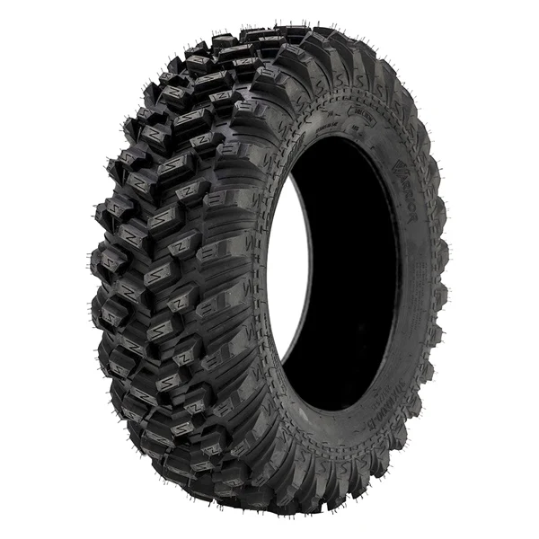 Super ATV Warrior X/T Sticky (314913)