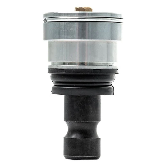 Super ATV Ball Joint - Heavy duty 4340 (314586)