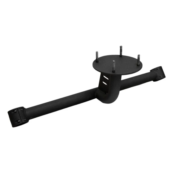 Super ATV Spare Tire Carrier (314379)
