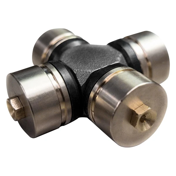 Super ATV Super-Duty Bounty Series U-Joint (313801)